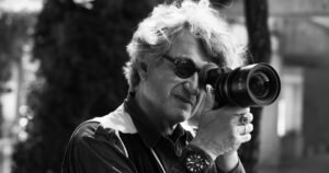 curso cine posmoderno