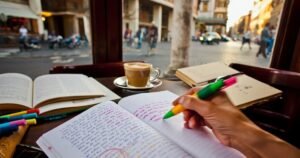taller Corrección de texto