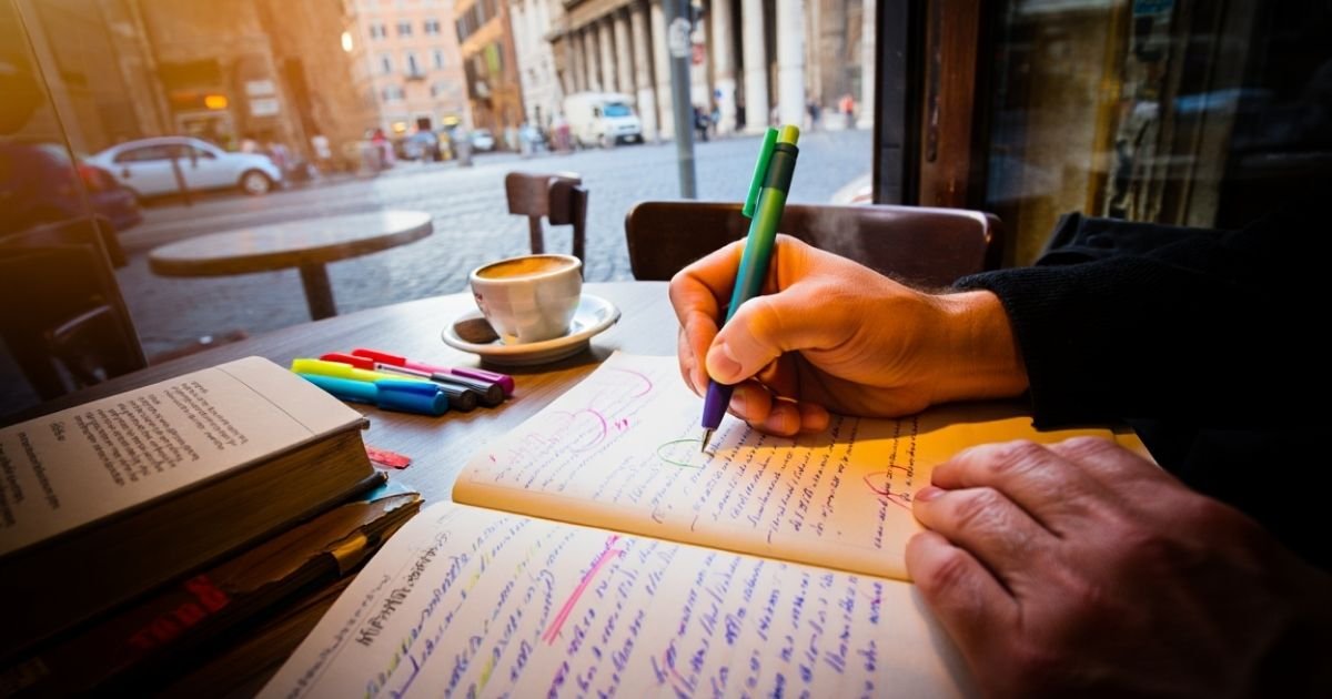 curso-taller Gramática y Redacción I