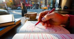curso-taller Gramática y Redacción II