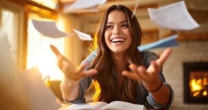 taller de creación literaria