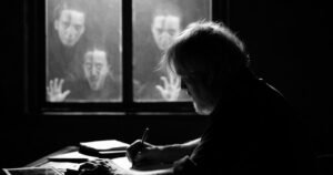 creación literaria cuentos