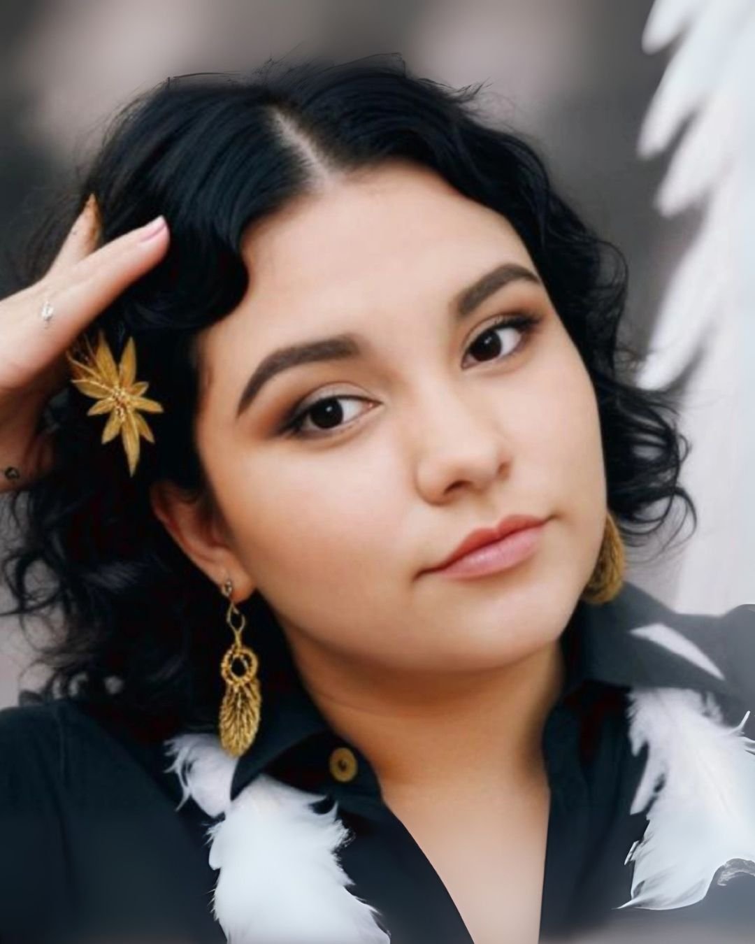 Azul Hernández