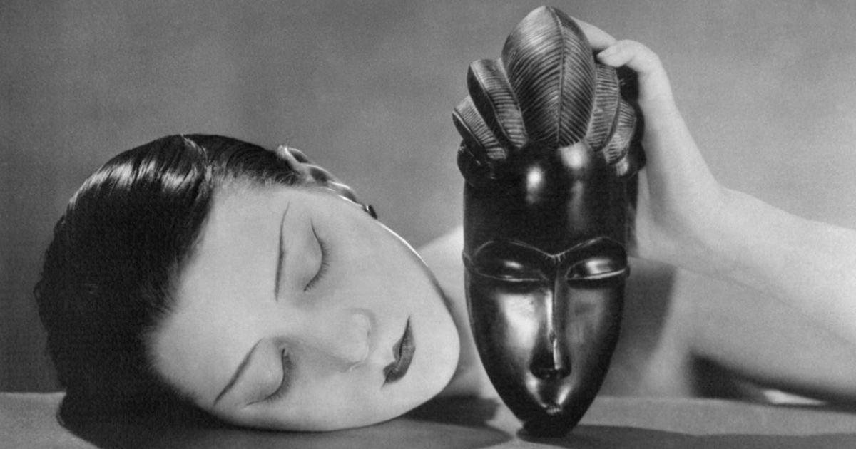 Curso presencial de apreciación de la fotografía