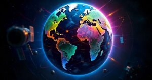 hisotria mundial siglo XX