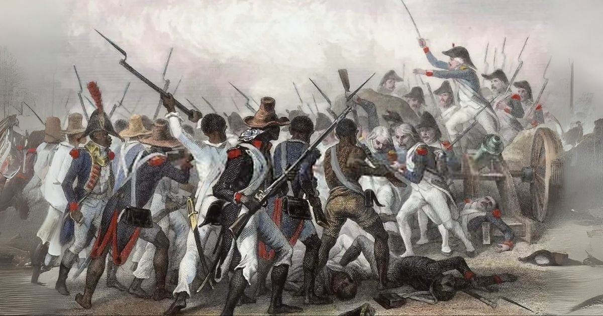 Seminario de literatura poscolonial