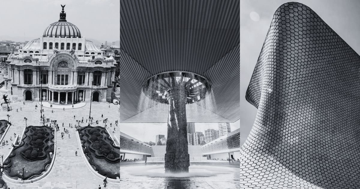 curso politica cultural méxico siglo XX