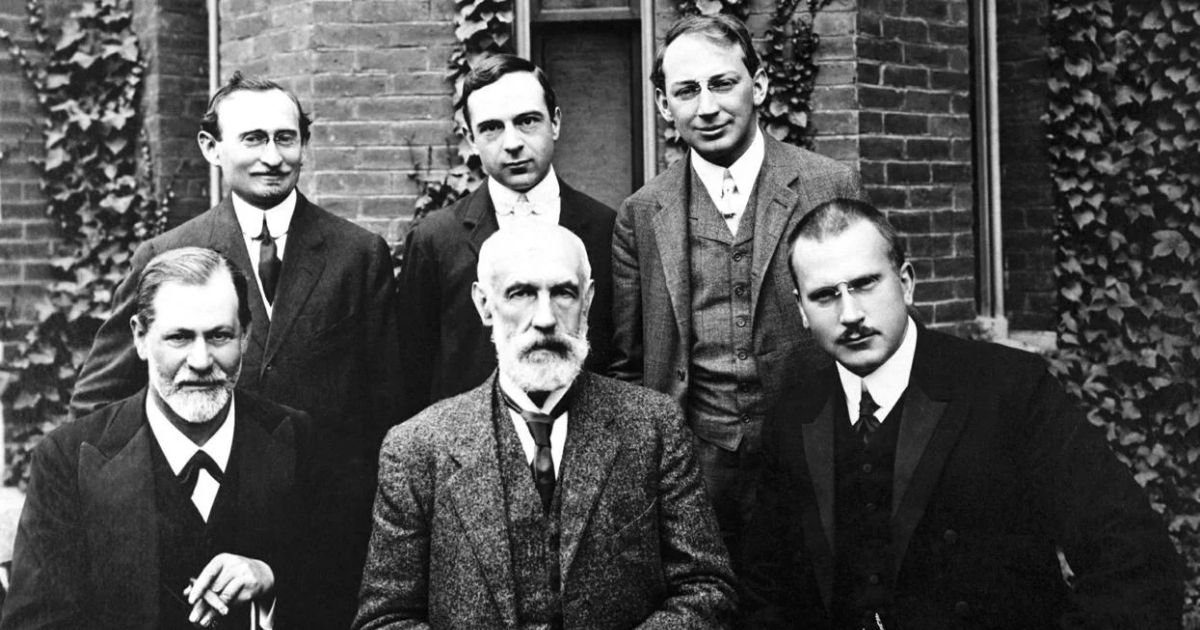 Curso de filosofía, arte y psicoanálisis: otra mirada para comprender al mundo