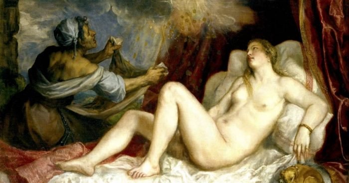 curso de apreciación y estética del arte