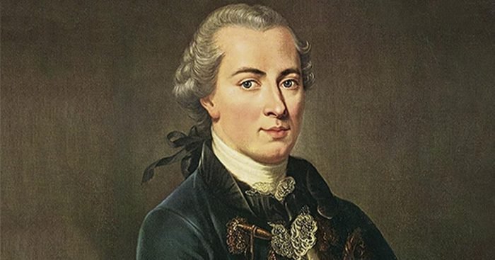 curso de filosofia de la pintura moderna