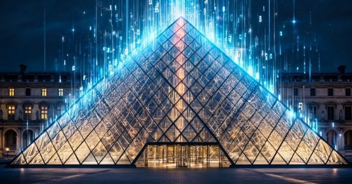 curso de historia y evolución de los museos