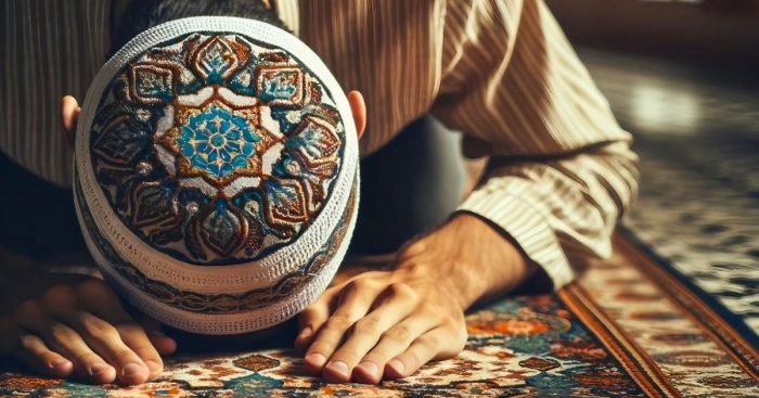 islamico